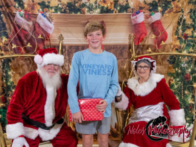 2023-OFD-Christmas-Party-NP1_1557