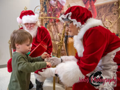 2023-OFD-Christmas-Party-NP1_1559