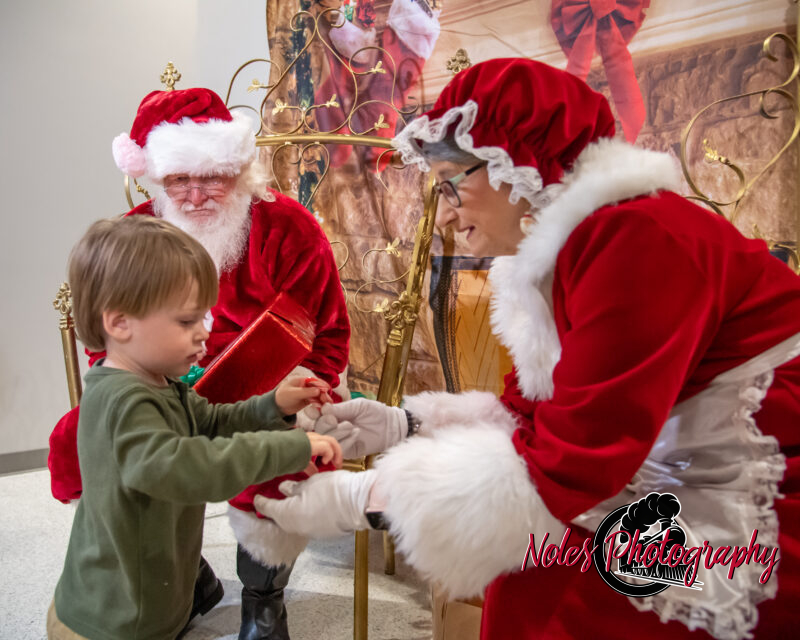 2023-OFD-Christmas-Party-NP1_1559