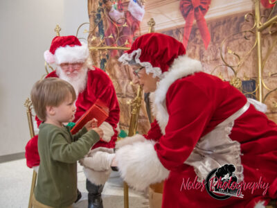 2023-OFD-Christmas-Party-NP1_1560
