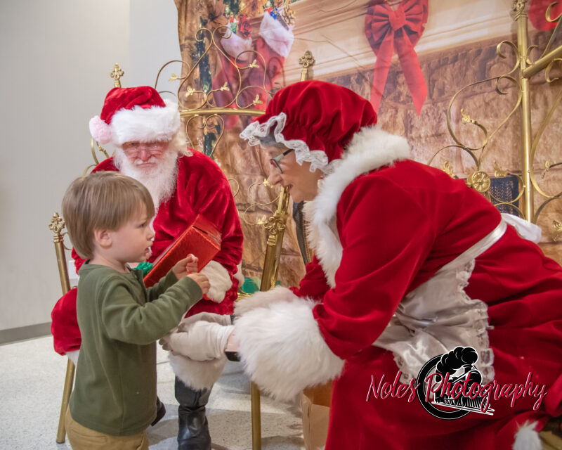 2023-OFD-Christmas-Party-NP1_1560