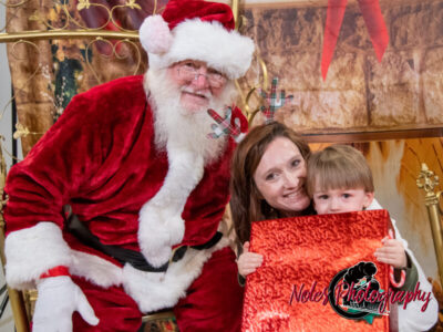 2023-OFD-Christmas-Party-NP1_1561