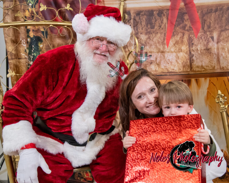 2023-OFD-Christmas-Party-NP1_1561