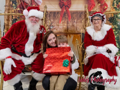 2023-OFD-Christmas-Party-NP1_1562