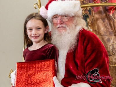 2023-OFD-Christmas-Party-NP1_1564