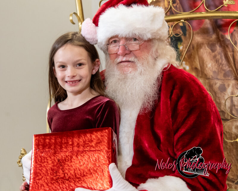 2023-OFD-Christmas-Party-NP1_1564