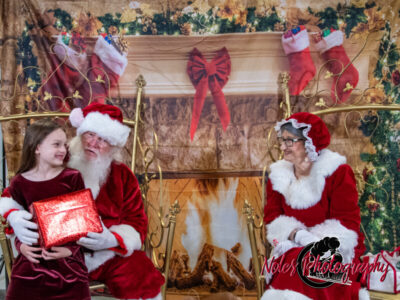 2023-OFD-Christmas-Party-NP1_1566