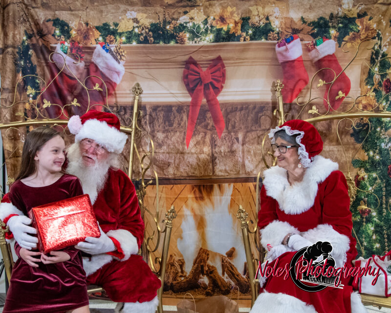 2023-OFD-Christmas-Party-NP1_1566