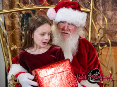 2023-OFD-Christmas-Party-NP1_1567