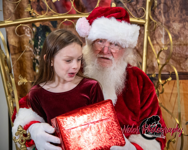 2023-OFD-Christmas-Party-NP1_1567