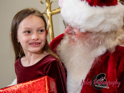 2023-OFD-Christmas-Party-NP1_1568