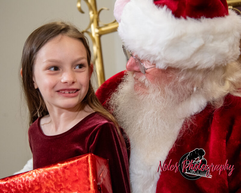 2023-OFD-Christmas-Party-NP1_1568