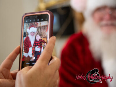 2023-OFD-Christmas-Party-NP1_1573