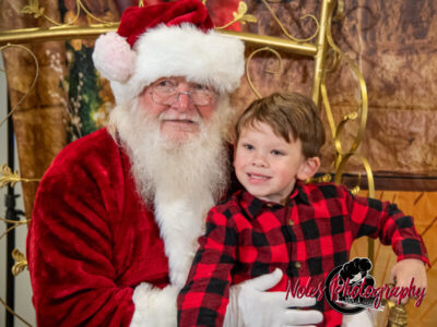 2023-OFD-Christmas-Party-NP1_1574