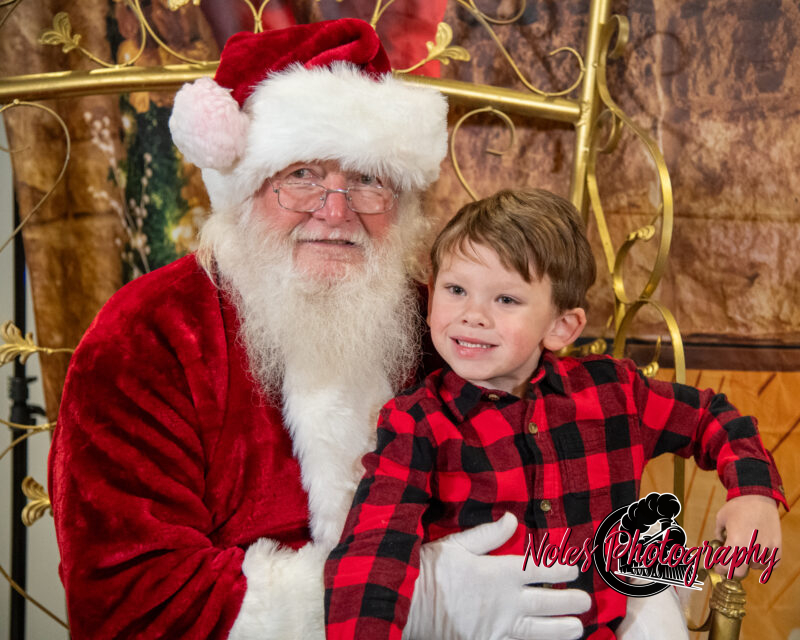 2023-OFD-Christmas-Party-NP1_1574
