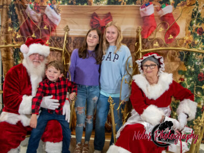 2023-OFD-Christmas-Party-NP1_1576