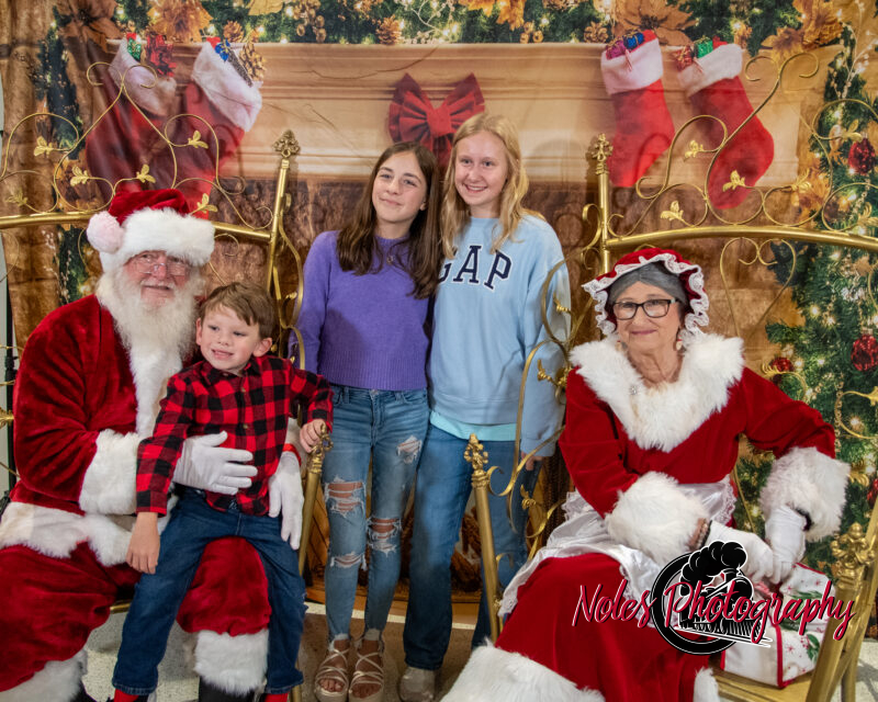 2023-OFD-Christmas-Party-NP1_1576