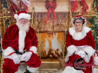2023-OFD-Christmas-Party-NP1_1580