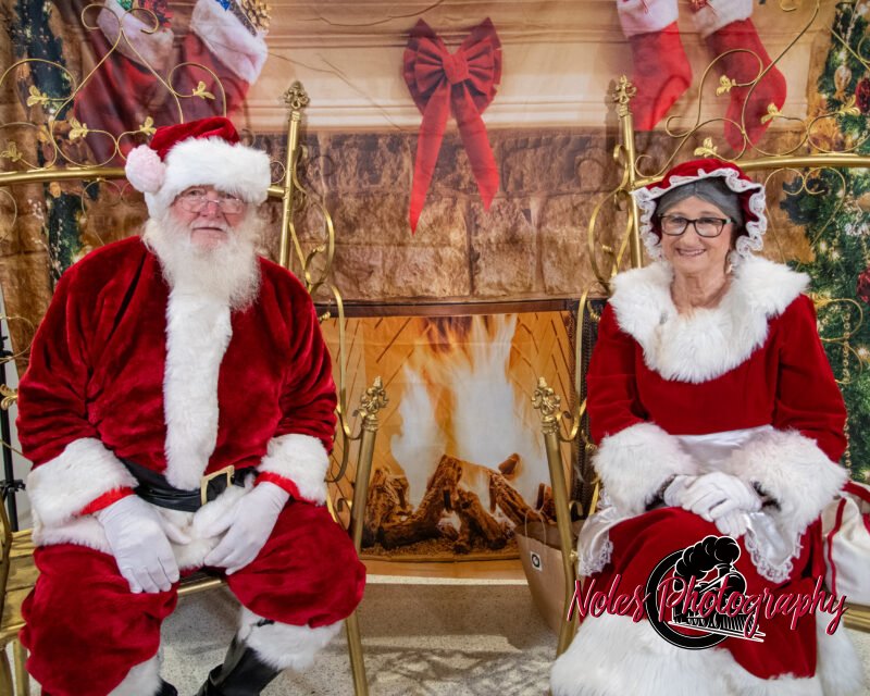 2023-OFD-Christmas-Party-NP1_1580