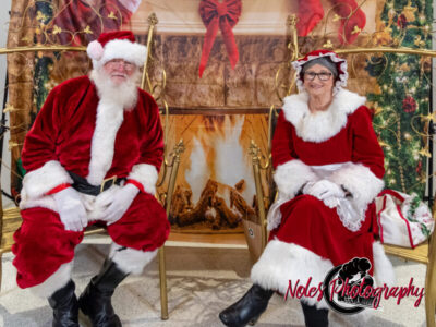 2023-OFD-Christmas-Party-NP1_1581