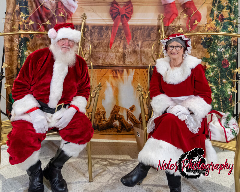 2023-OFD-Christmas-Party-NP1_1581