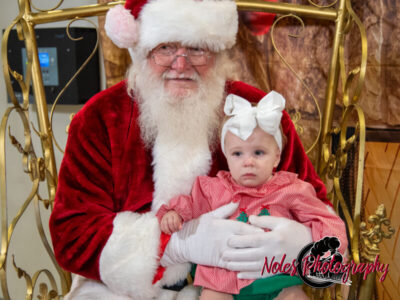 2023-OFD-Christmas-Party-NP1_1582