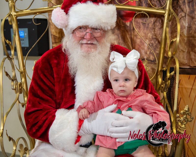 2023-OFD-Christmas-Party-NP1_1582