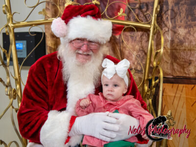 2023-OFD-Christmas-Party-NP1_1585