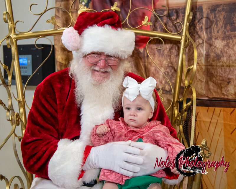 2023-OFD-Christmas-Party-NP1_1585