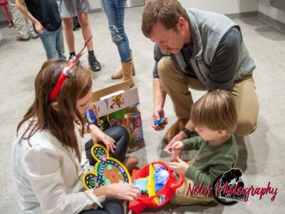 2023-OFD-Christmas-Party-NP1_1587