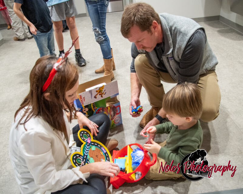 2023-OFD-Christmas-Party-NP1_1587