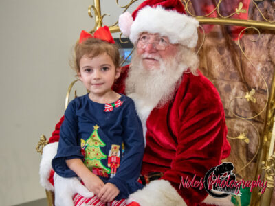2023-OFD-Christmas-Party-NP1_1589