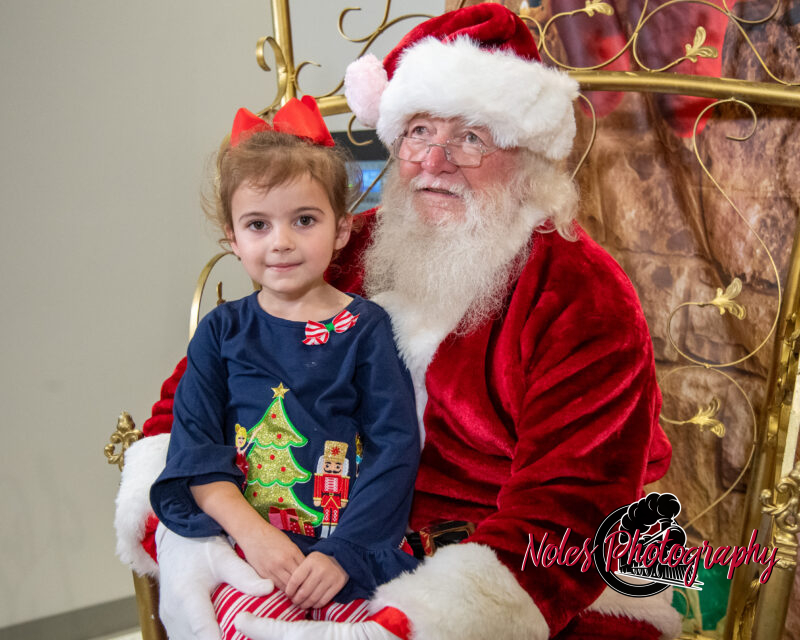 2023-OFD-Christmas-Party-NP1_1589