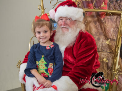 2023-OFD-Christmas-Party-NP1_1591