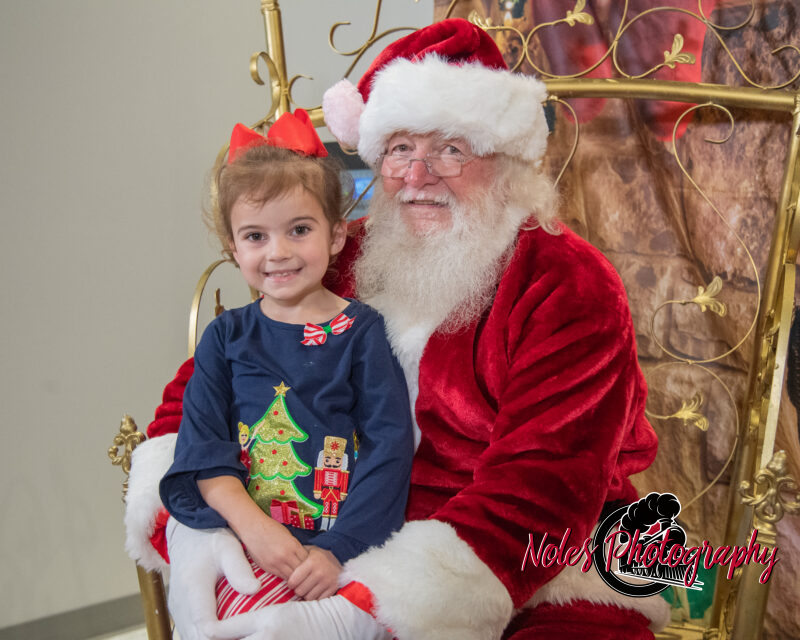 2023-OFD-Christmas-Party-NP1_1591