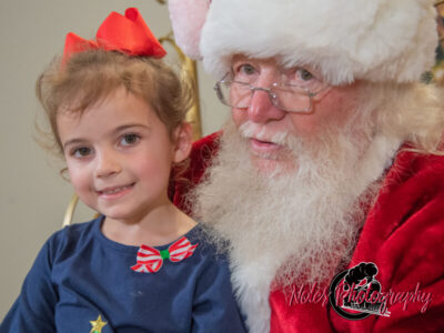 2023-OFD-Christmas-Party-NP1_1592