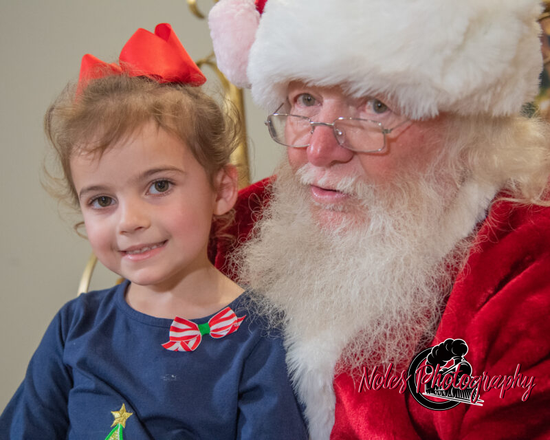 2023-OFD-Christmas-Party-NP1_1592