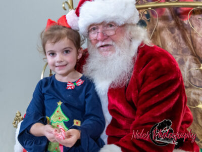 2023-OFD-Christmas-Party-NP1_1593