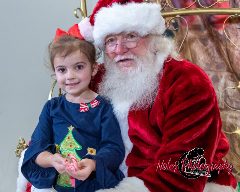 2023-OFD-Christmas-Party-NP1_1593