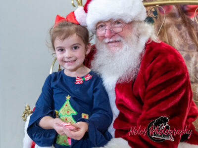 2023-OFD-Christmas-Party-NP1_1594