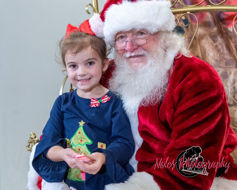 2023-OFD-Christmas-Party-NP1_1594