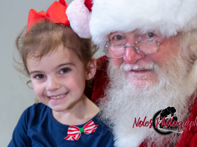 2023-OFD-Christmas-Party-NP1_1595