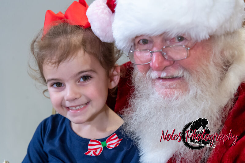 2023-OFD-Christmas-Party-NP1_1595