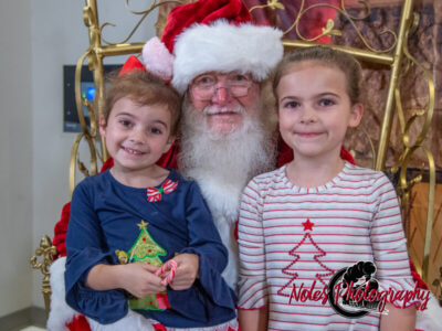2023-OFD-Christmas-Party-NP1_1596