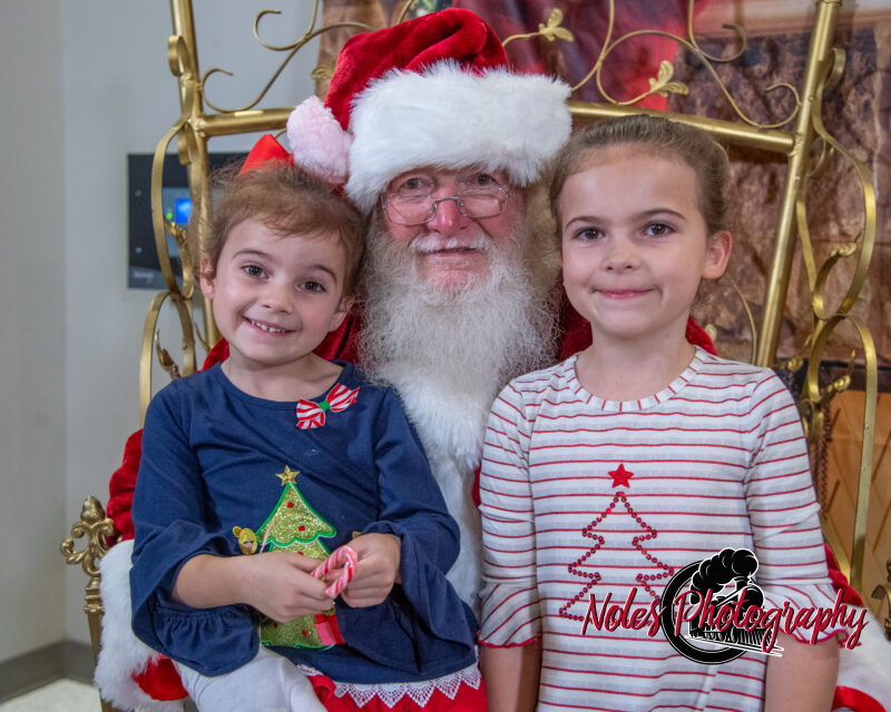 2023-OFD-Christmas-Party-NP1_1596