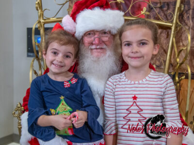 2023-OFD-Christmas-Party-NP1_1597