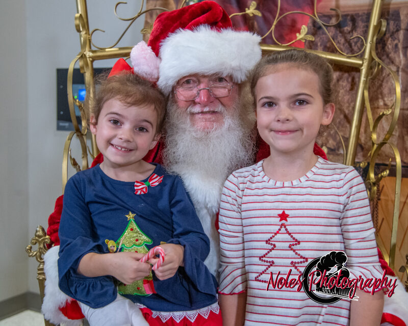 2023-OFD-Christmas-Party-NP1_1597