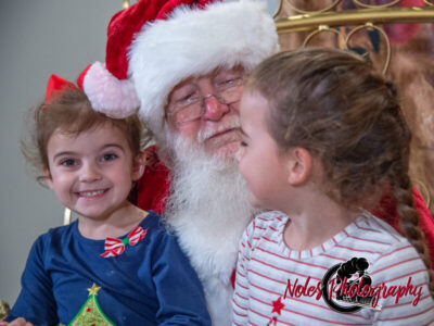 2023-OFD-Christmas-Party-NP1_1599