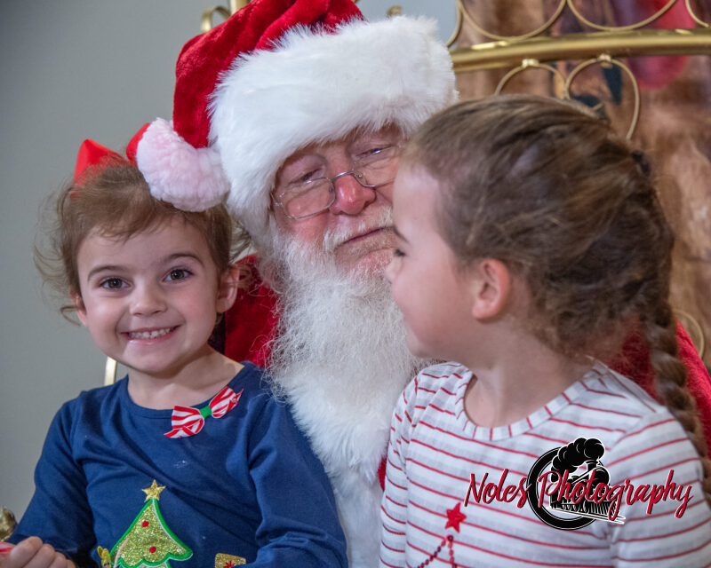 2023-OFD-Christmas-Party-NP1_1599