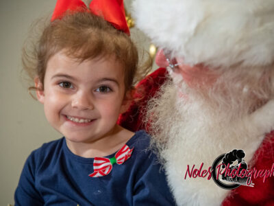 2023-OFD-Christmas-Party-NP1_1600